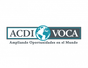 acdivoca