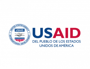 usaid