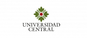 Mesa de trabajo 16