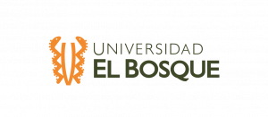 Mesa de trabajo 21