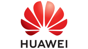 Huawei-Logo