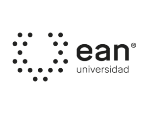 Universidad EAN