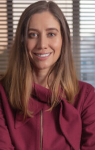 Andrea Pradilla Andrade