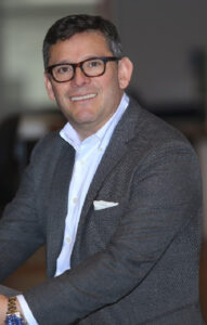 Claudio Hidalgo