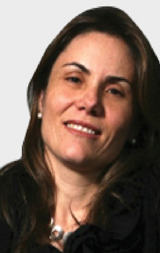 Emilia Restrepo