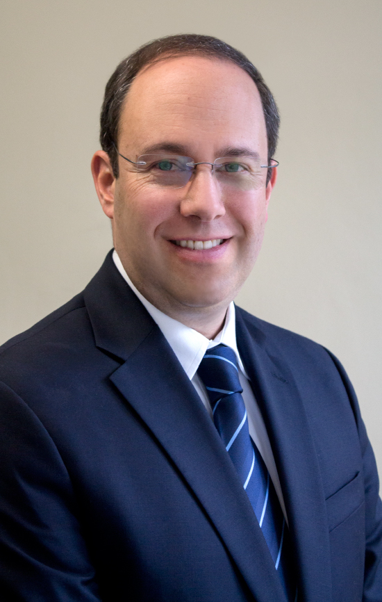 Juan Carlos Aponte