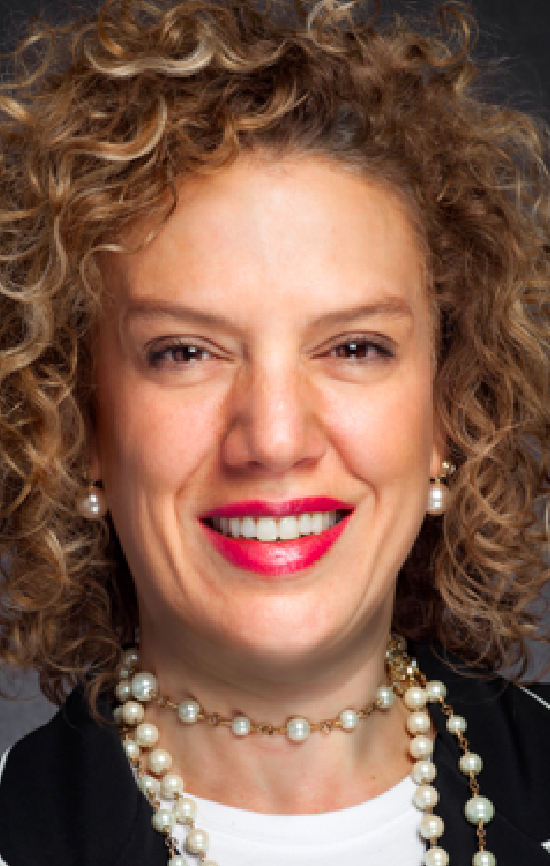 María Paula Duque