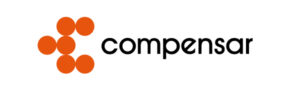 PW_Compensar