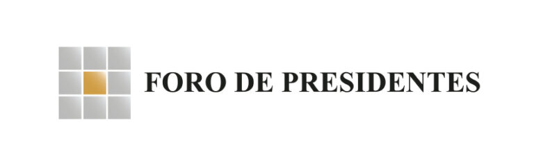 PW_Foro-de-presidentes