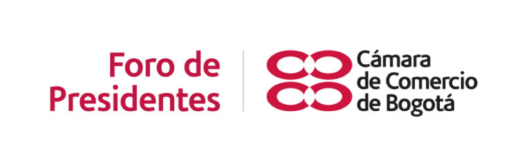 PW_Foro-de-presidentes_Cámara-de-comercio