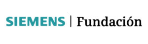 PW_Fundación-Siemens