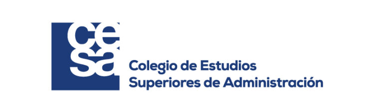PW_Logo_CESA