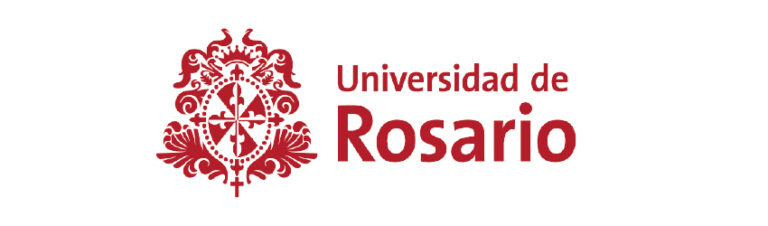 PW_Universidad-del-Rosario
