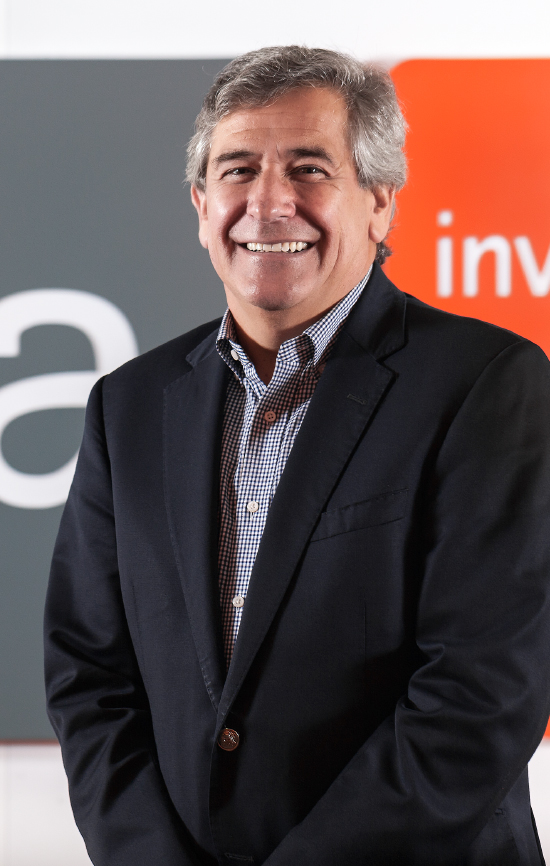Rafael Flórez