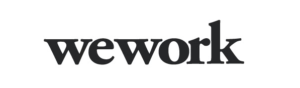 wework