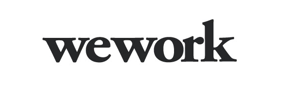 wework