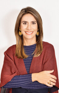 Ana Quessep