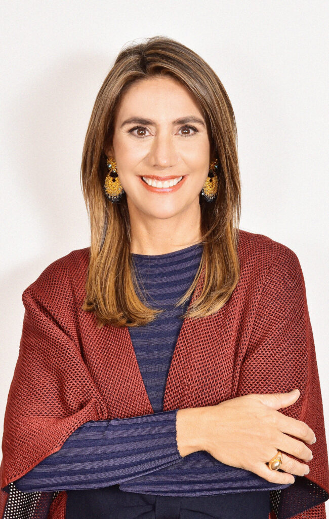 Ana Quessep