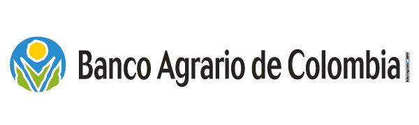 PW_BancoAgrario