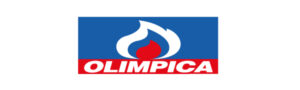 PW_Olímpica