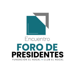 Foro de presidentes