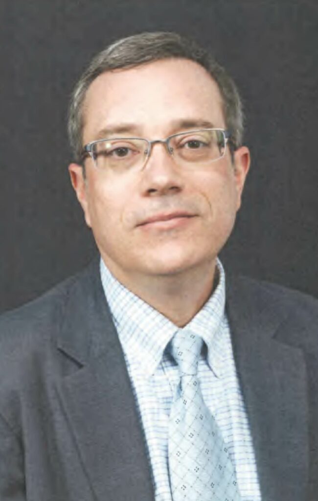 Taliercio