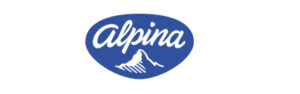 alpina