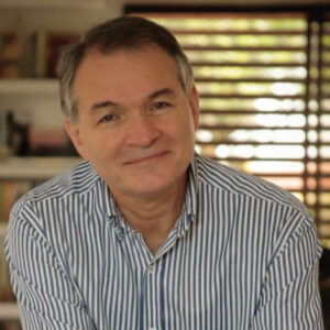 Antonio Roveda