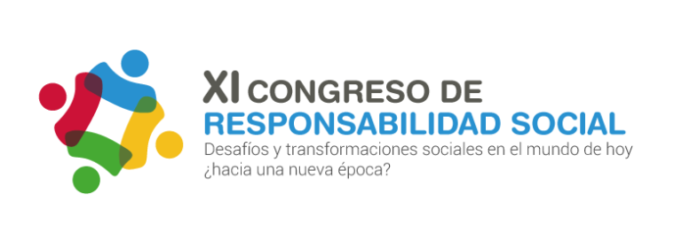XI Congreso de Responsabilidad Social