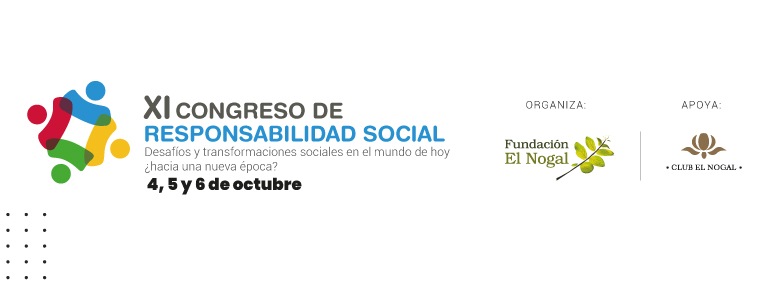 Congreso 1