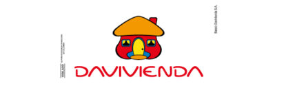 Davivienda_XICongreso_PW2021