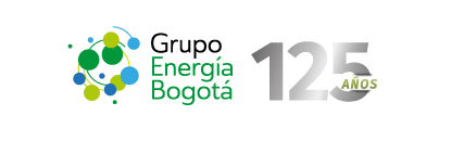 GEB-125-todas-las-aplicaciones