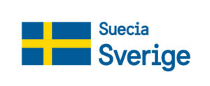 Logo-Suecia-Espanol