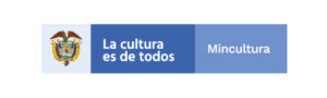 MinCultura_XICongreso_PW2021