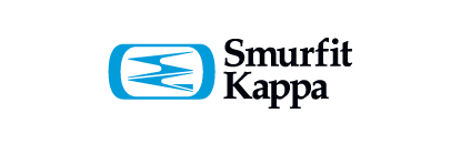 smurnittk