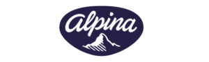 Alpina_XIICongreso_PW2022