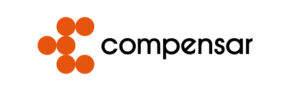 Compensar_XIICongreso_PW2022