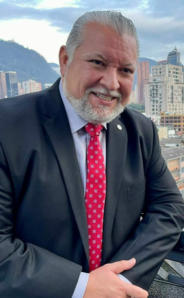 xii-congreso