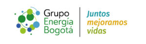 GEP_XIICongreso_PW2022