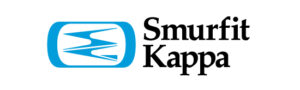 SmurfitKappa_XIICongreso_PW2022