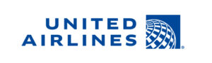 UnitedAirlines_XIICongreso_PW2022