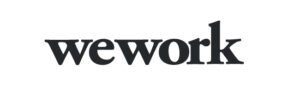 WeWork_XIICongreso_PW2022