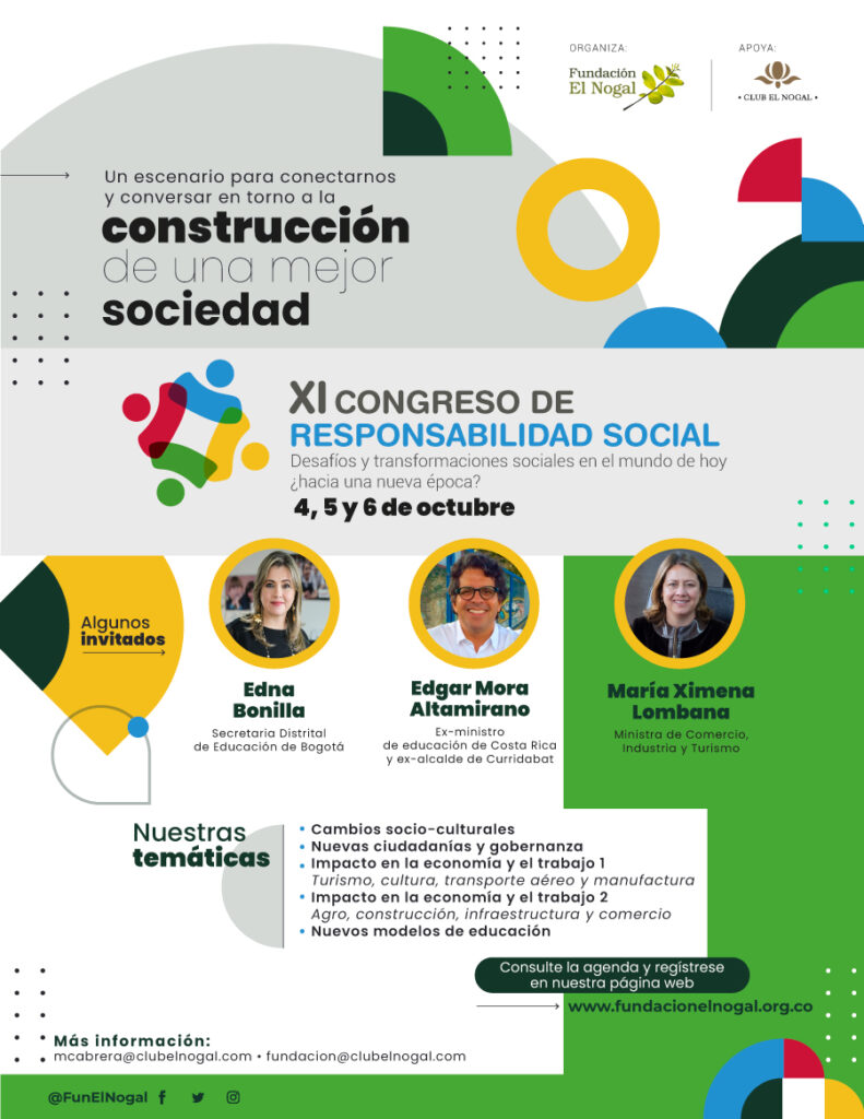 Afiche-oficial_XICongreso2021