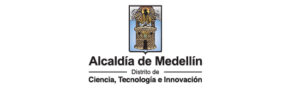 AlcaldíaMedellín_XIICongreso_PW2022