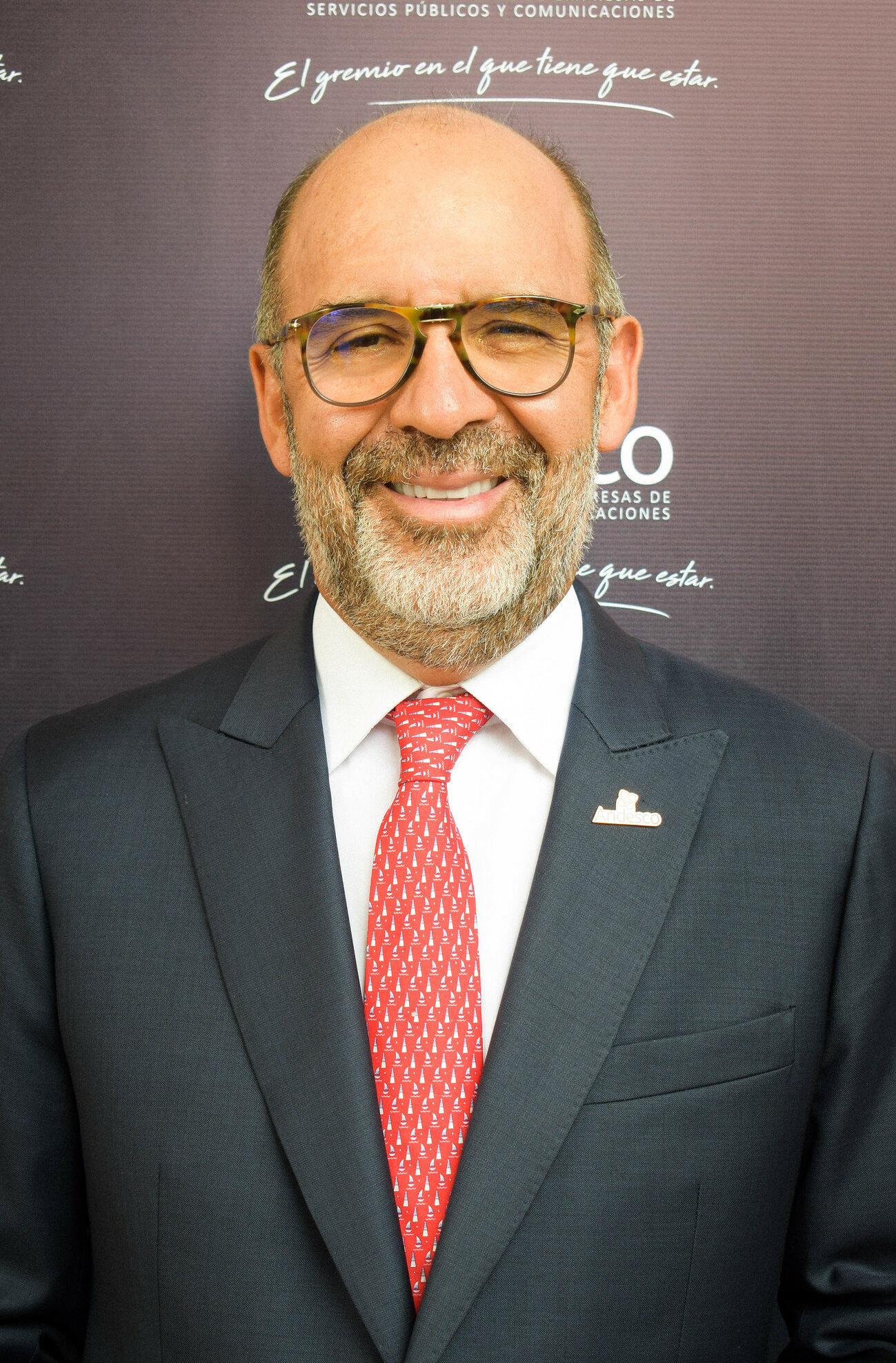 xii-congreso