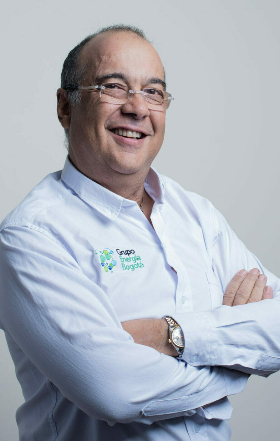 xii-congreso
