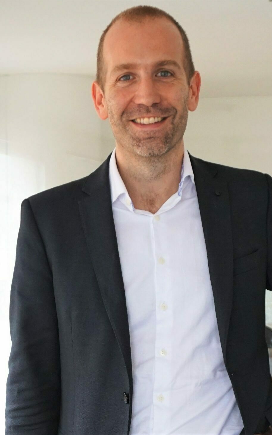 xii-congreso