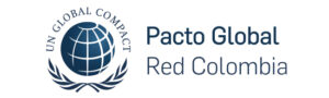 PactoGlobal_XIICongreso_PW2022