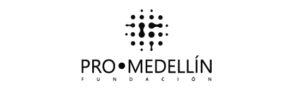 ProMedellín_XIICongreso_PW2022