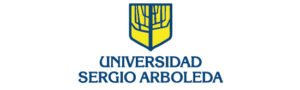 USergio_XIICongreso_PW2022